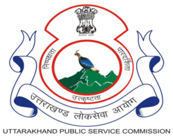 UKPSC Admit Card 2021